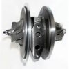 HONDA 18900RSRE010M2 CHRA Cartridge, charger
